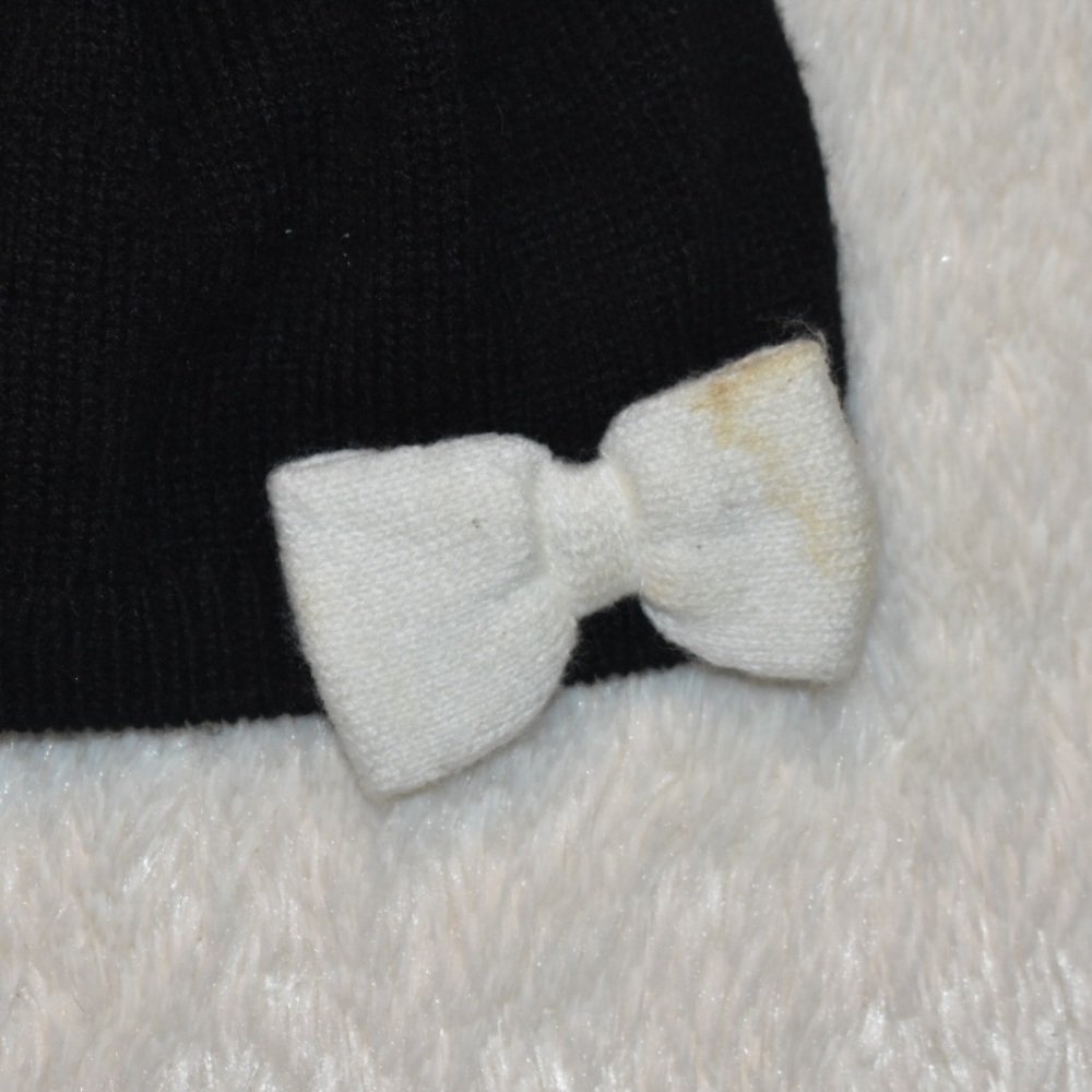 Cat hat - Picture 2 of 5
